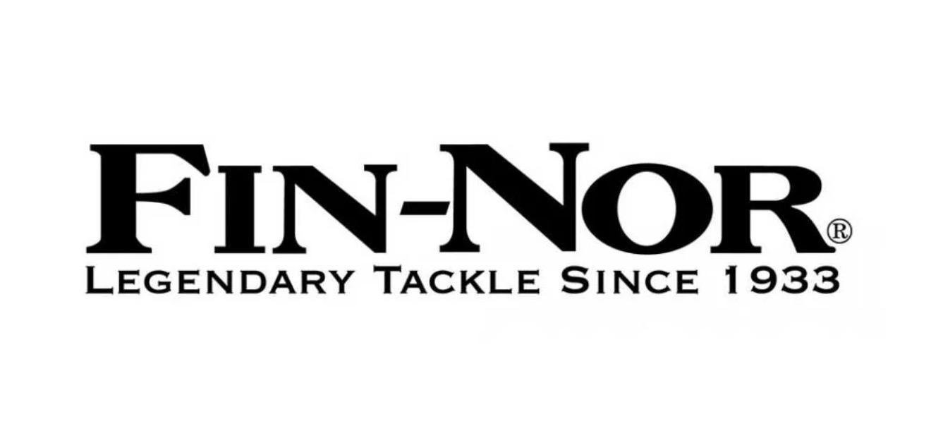 Fin-Nor